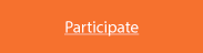 Participate