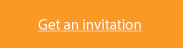 Order an invitation