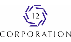 �������ֲ� 12