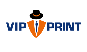 ³� �����