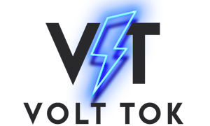 Volt Tok